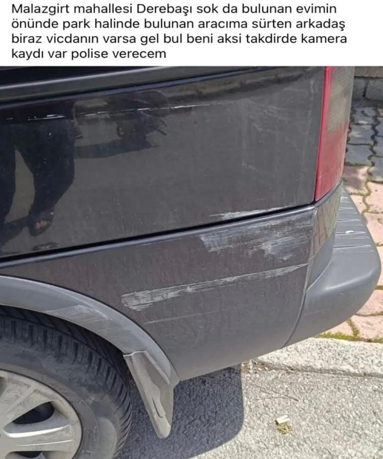 Konya trafiğinde yeni hareket: Mağdur sayısı giderek artıyor
