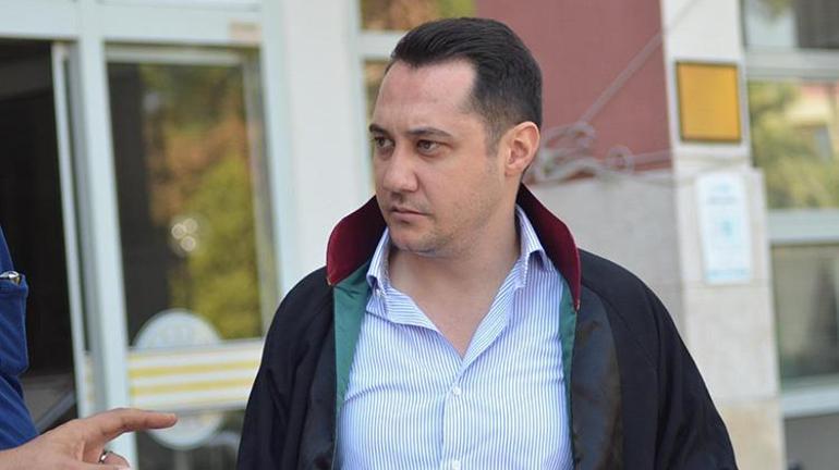 Özel hastanede geçirdiği yağ aldırma operasyonu sonrası hayatını kaybetti Hastane ve doktora soruşturma başlatıldı