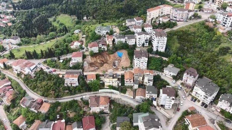Kocaelide apar topar karar verildi: 56 kişi evinden oldu