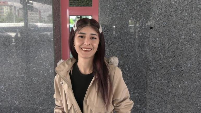 Otobüs bileti fiyatları uçakla yarışıyor Otogara gitmek lüks oldu