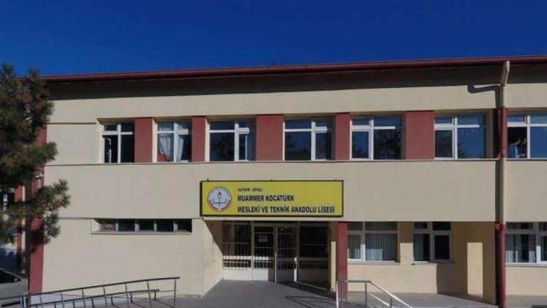 Kayseride 45 günde bambaşka hale gelecek: Kimse bu süreye ihtimal vermedi