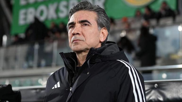 Esenler Erokspor kapıya koydu 2. Lig ekibinin başına geçiyor
