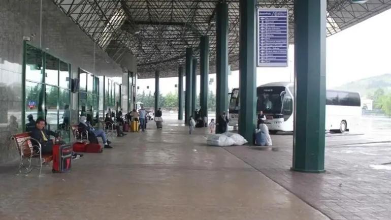 Şehirlerarası otobüs bileti fiyatları: 3 nedenle yükseliyor