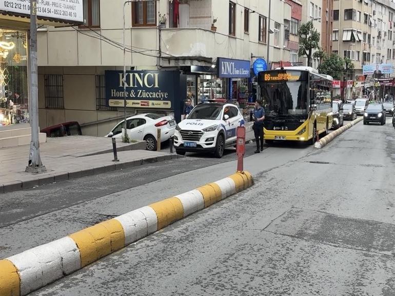 Şişlide arkadaşları şüphelendi: 34 yaşındaki Defne Boz ölü bulundu