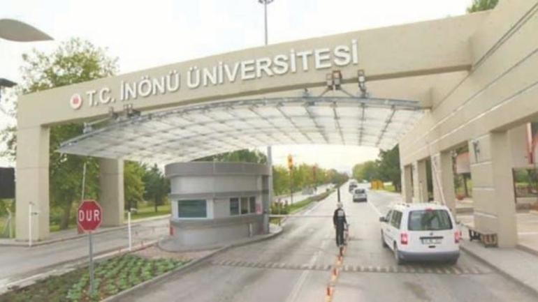 İnönü Üniversitesinden tarihi karar: Kafa karışıklığı son buldu