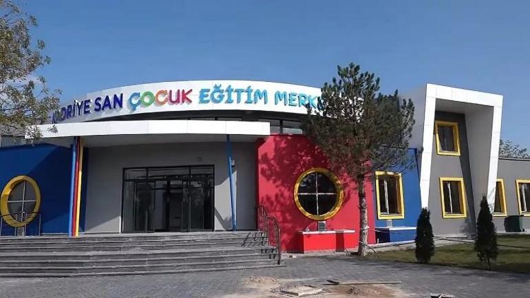 Kayseride başvurular bugün başladı: Tek merkezden alınacak, 12 gün sürecek