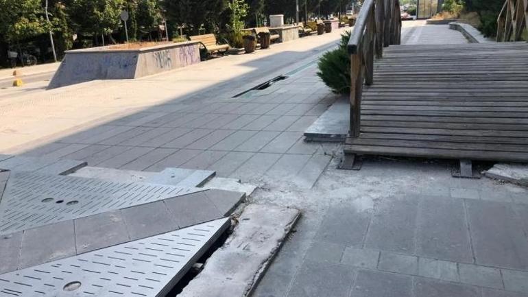 Eskişehir’in merakla beklediği proje başlıyor 4 Haziran kritik gün
