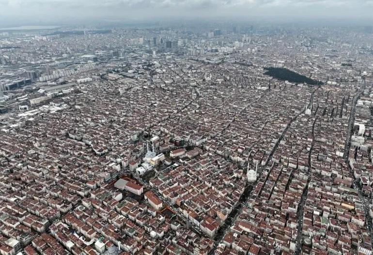 TÜİK açıkladı: Hanehalkı halkı bütçesi eridi, en çok harcama iki oraya ayrıldı