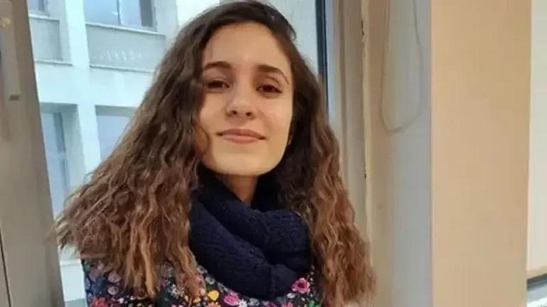 Diyarbakırda Gülistan Dokunun ismi bu adreste yaşatılacak