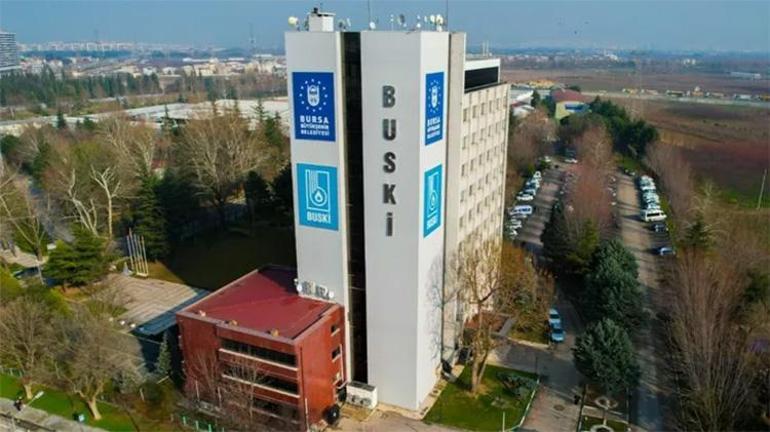 Bursada yeni dönem 15 Haziran’dan itibaren E-devlet zorunluluğu başlıyor