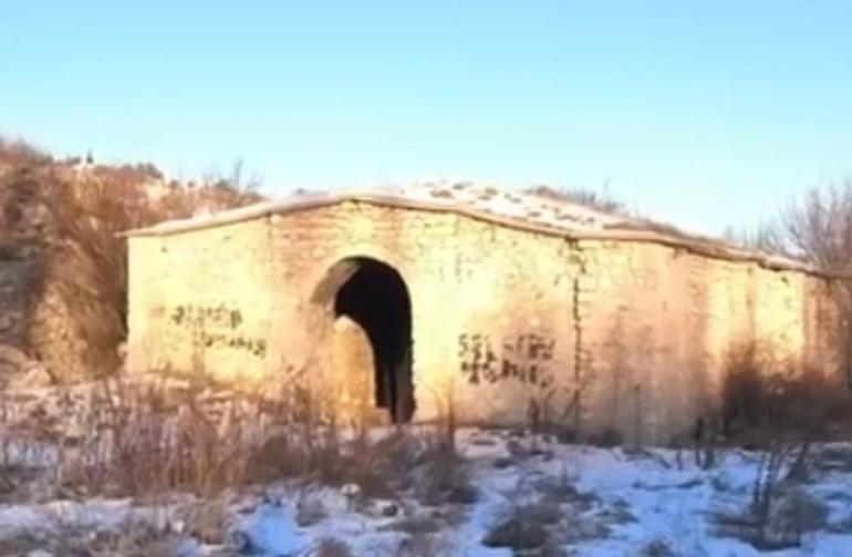 Konyanın tarihi mirası bir günde yok oldu: İleri düzey ustalık ve birikim var deniliyordu