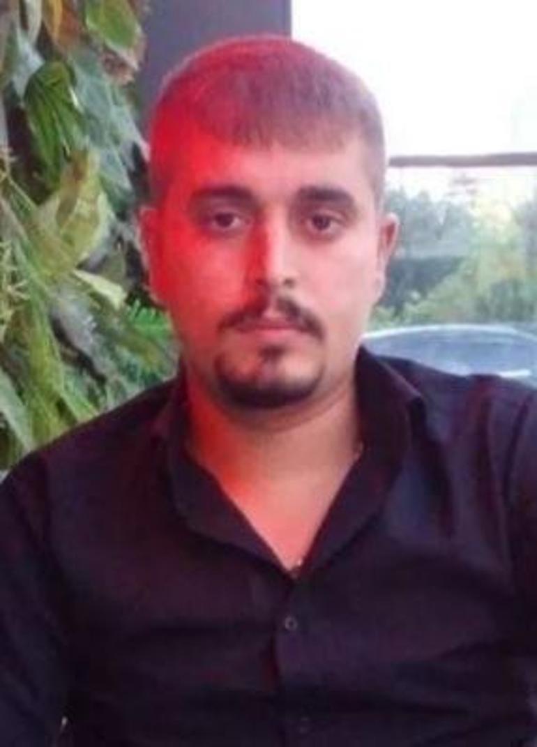 Düğünün ortasında uyarınca kurşunu yedi Dede öldü, torunu cevabı verdi