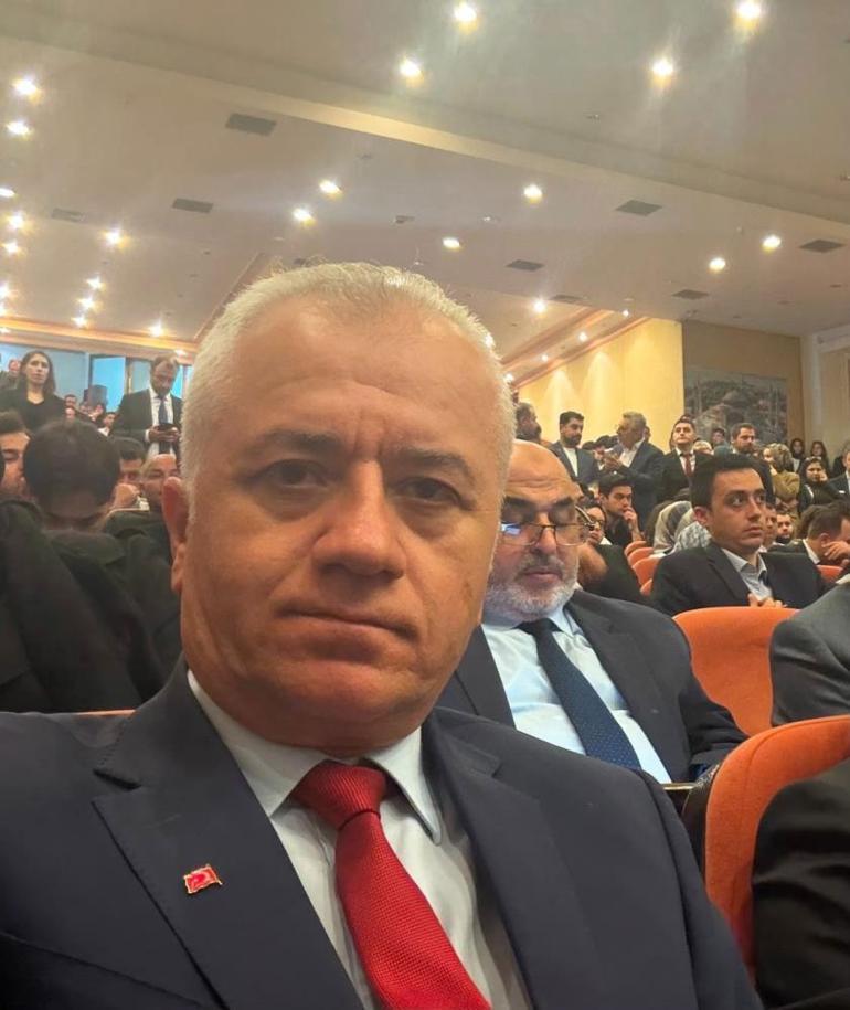 Dünyanın ilk 8li çapraz karaciğer nakli Malatyanın gururu oldu