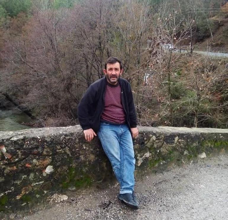 1 kişinin hayatını kaybettiği kavganın görüntüleri ortaya çıktı