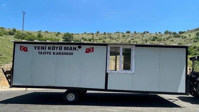 Kayseride ilk bakışta kimse anlamadı: Sırrı ortaya çıkıntı tebrik ettiler