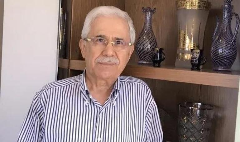 Antalyada deniz suyu sıcaklığı kritik eşiğe dayandı: Uzmanlar tehlikeyi haber verdi