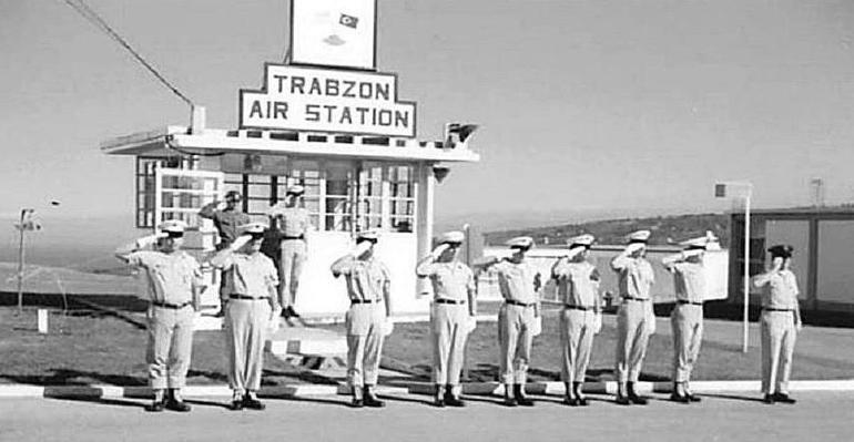 69 yıllık hava kapısı tarih oluyor Trabzona yeni havalimanı