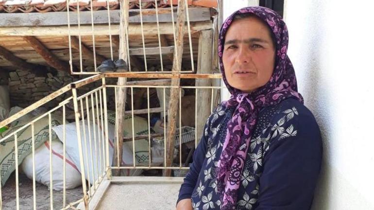 Konya günlerdir seferber oldu Firdevs Üner her yerde aranıyor