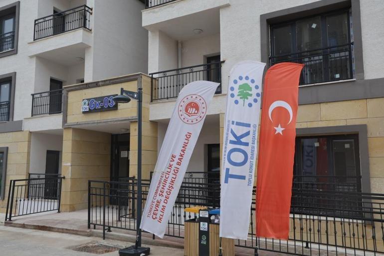 Nevşehir’de emlak dünyasını sarsan vurgun iddiası: Hem ev sahibini hem alıcıyı oyuna getirdi