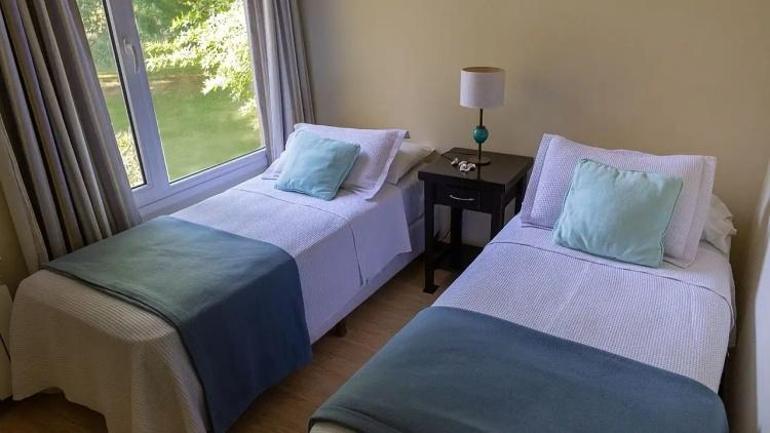 Kayseride bir adım sonrası belli oldu: 300 yataklı yurt yapımı kesinleşti