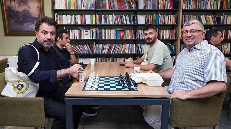LGS tercih dönemi öncesi Demirören Medya ve Teknoloji MTAL adaylara kapılarını açtı