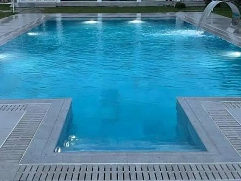 Diyarbakırın faturası şişiyor: Bakım maliyeti 25 bin TLye ulaştı
