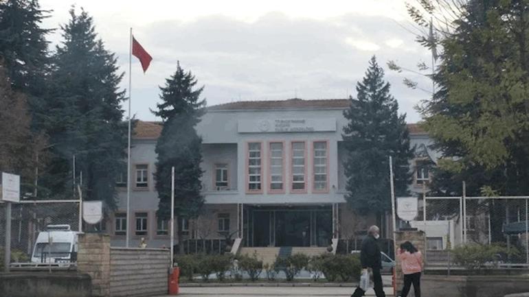 Türkiye’ye örnek dijital sağlık hamlesi Eskişehir’de hayata geçiyor