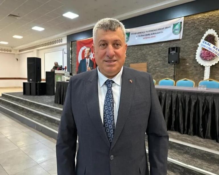 Kocaelide toplu taşıma zammı geliyor mu Yanıt en üst makamdan geldi