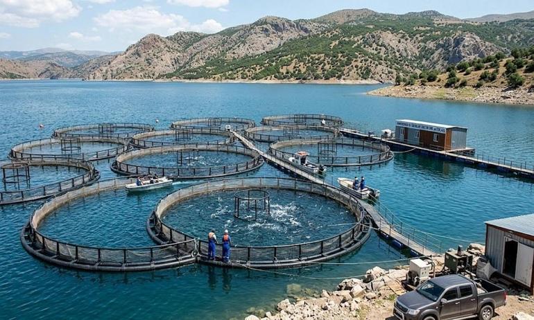 Malatya ekonomisine büyük katkı sağlayacaktı: Projeyi bakanlık durdurdu
