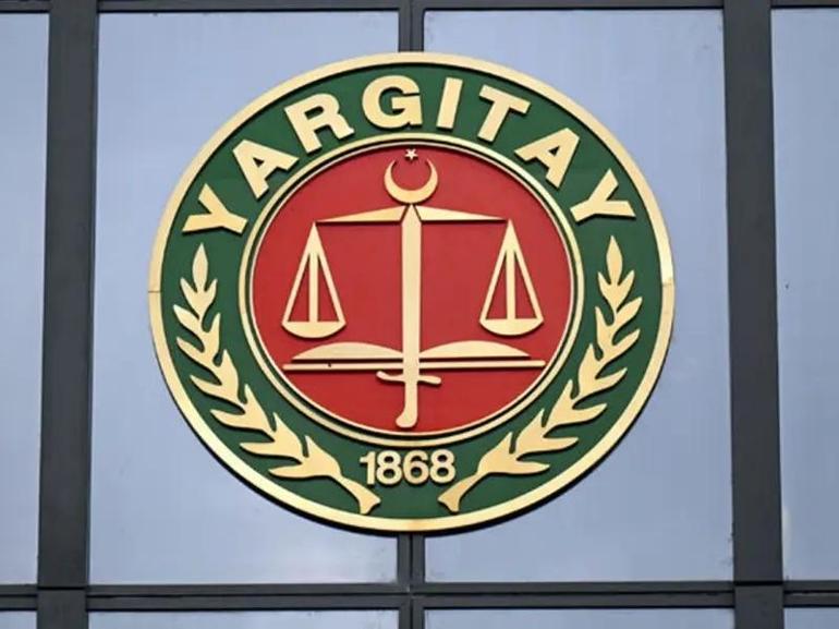 Evlilikte ‘canlı konum’ ve ‘kısır’ boşanma nedeni: Eşit kusurlu bulundu