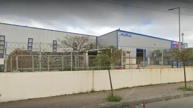 Bu fabrikada işçiler en düşük 153 bin TL maaş alıyor: 4 şehirde faaliyet gösteriyor