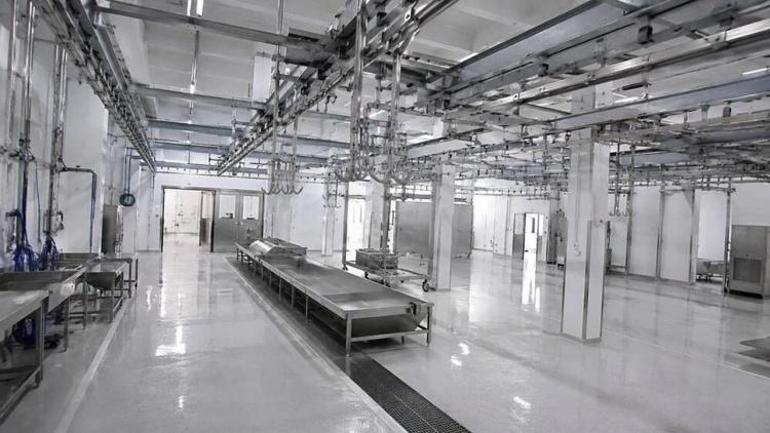 Eskişehir halkı bekliyordu: 1 ay sonra hizmete giriyor