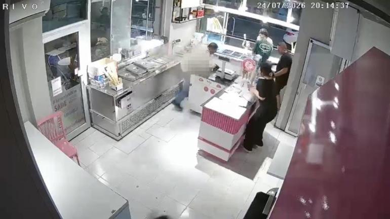 Adanada kanlı bilanço 4 ayrı cinayet vakasında 3ü kadın 6 kişi öldürüldü