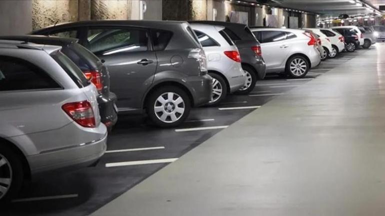 Eskişehir Büyükşehir Belediyesi satışa çıkardı: 90 milyon TL bedeli var