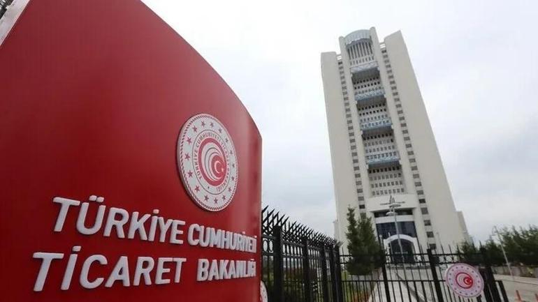Ticaret Bakanlığından milyonları ilgilendiren uyarı Fiyat listesinde yoksa ödemeyin