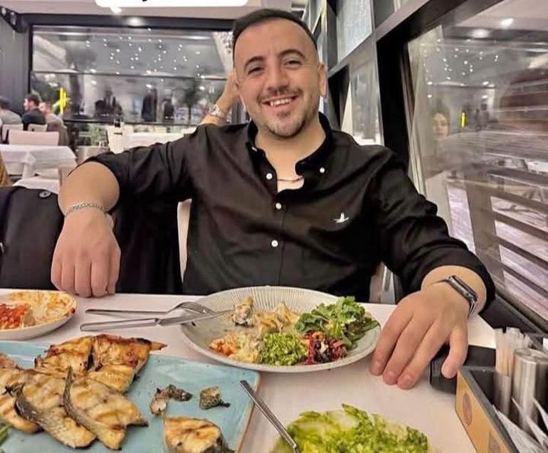 Adana’daki dondurmacı cinayeti Plan ortaya çıktı, 10 kişi tutuklandı