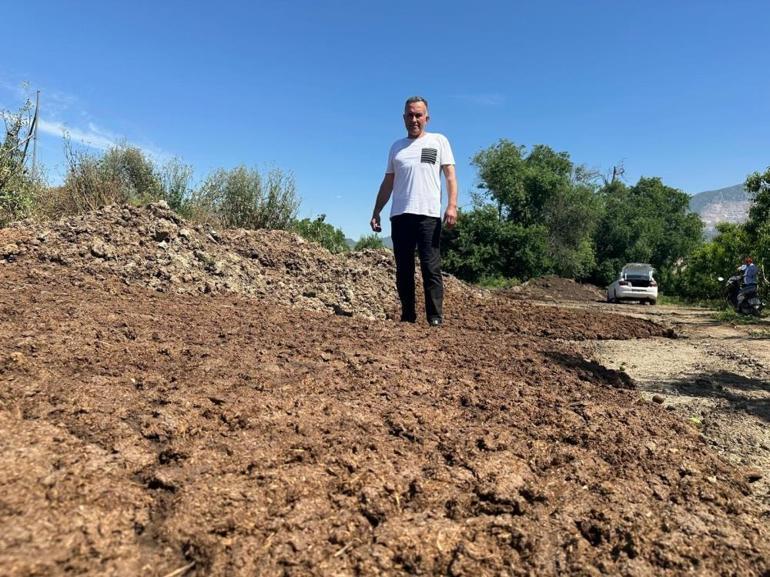 Türkiyenin üretim üssünde yapılan değişiklik verimi yüzde 30 artırdı Bedavaya alıyor, binlerce lira kazanıyor