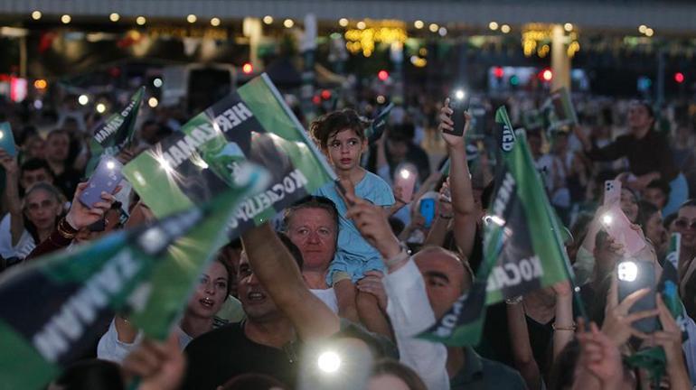 Kocaelispor bombayı sona sakladı Yeni golcü resmen açıklandı
