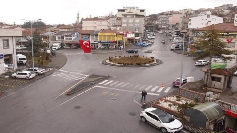 Kayseriye 5 gün su yok İşte kesinti yaşanacak ilçe ve mahalleler