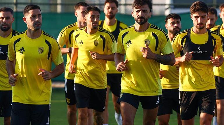 2. Lig ekibi 45 gün tutuklu kalan genç futbolcuyu transfer etti