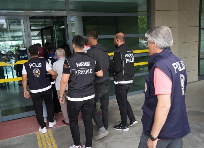 Derin dondurucudaki 12 yıllık cinayetin sırrı çözüldü 7 milyon veri incelendi, dehşet ortaya çıktı