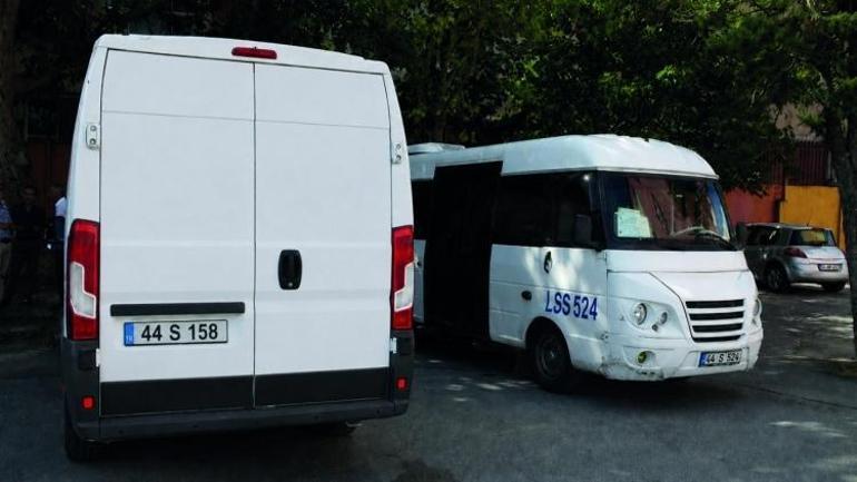 Malatyada esnafın değil belediyenin dediği oldu: Servis ücreti yüzde 30 arttı