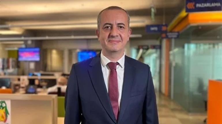 Frekans değişikliğinden sonra 10 kat arttı Samsung TVlerde sıfır kanal problemi: Frekans sorunu nasıl çözülür İşte adım adım rehber
