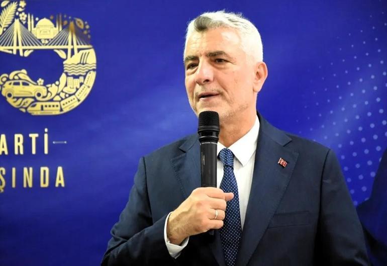 Emekli ve asgari ücretliye yeni imkanlar geliyor: Tarih belli oldu