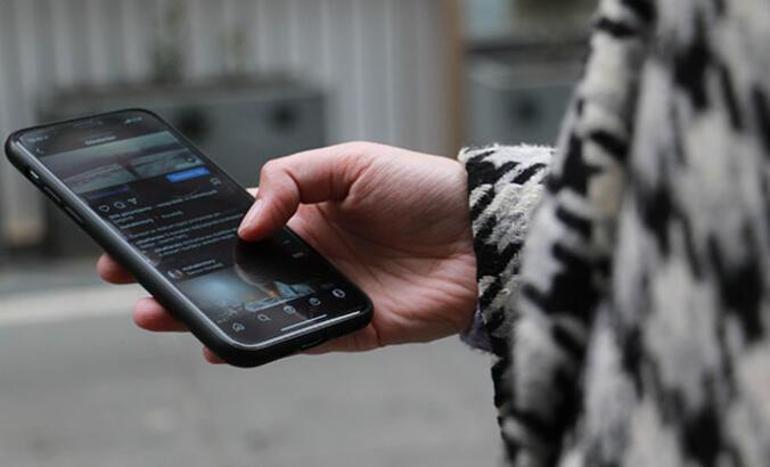 İnternet devlerine ceza yağıyor Dünya tehlikeyi gördü, Çocukları bağımlı hale getiriyor