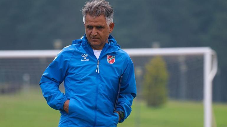 Fenerbahçeden 3. Lig takımına kıyak Aziz Yıldırım bedavaya verdi