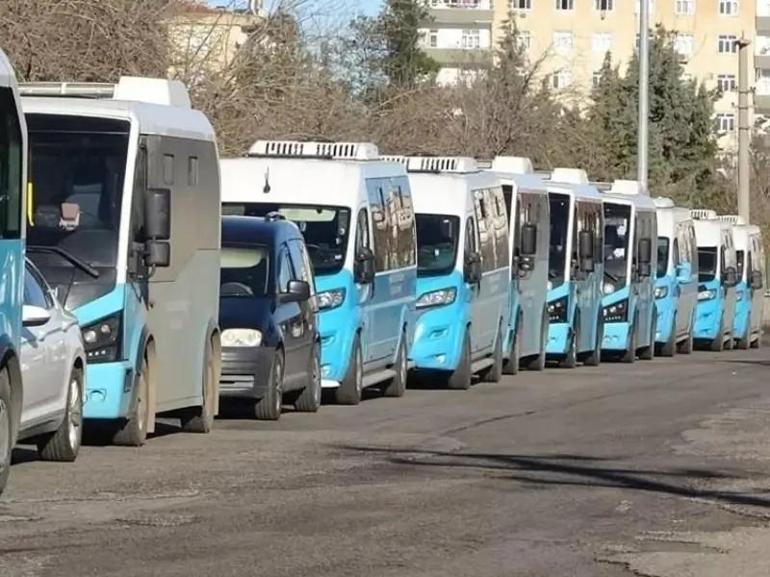 Diyarbakır’da zam talebi: Yüzde 50’nin altında kurtarmaz