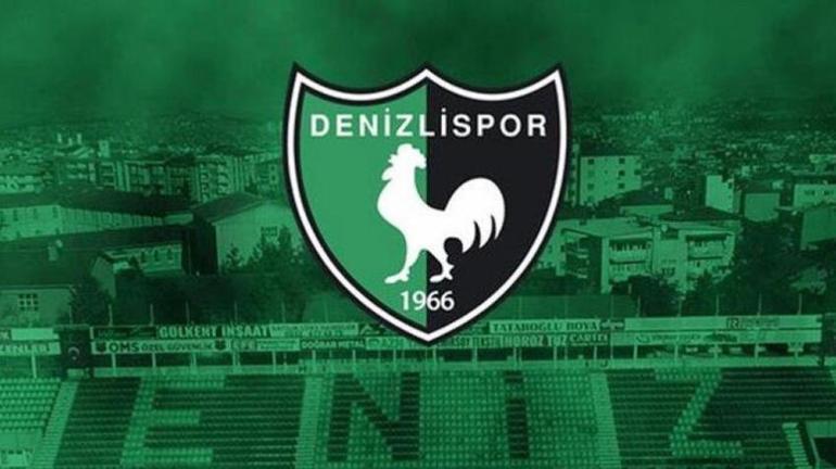 Bir dönem Süper Ligde zirveye oynuyordu, amatör küme için başvurdular