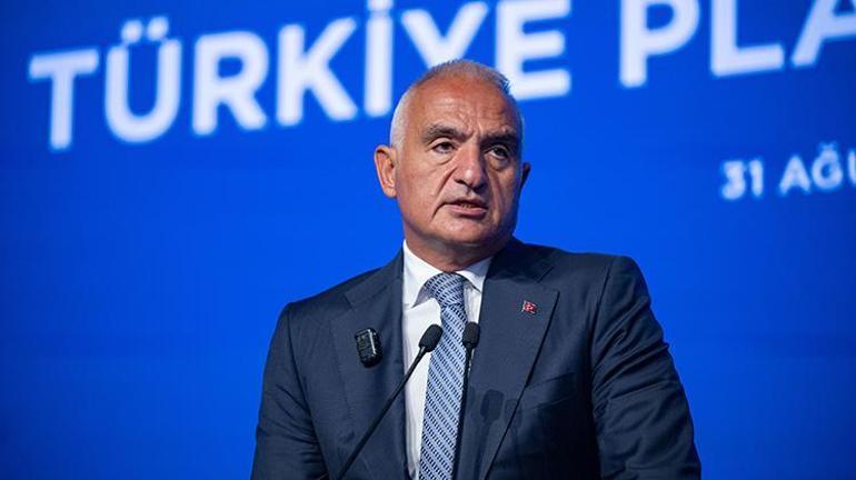 İstanbulda Türkiye Plastik Atık Çalıştayı başladı: PLastik döngüsünde ortak akıl seferberliği