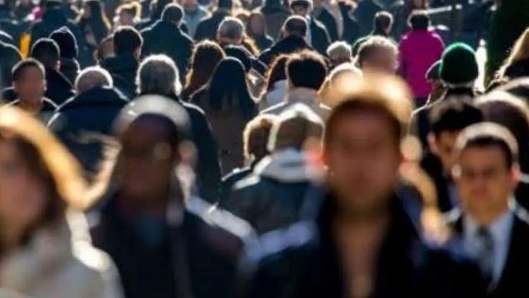 Kayseri Türkiye ortalamasının üstüne çıktı: Ölüm sayısında birçok ili geride bıraktı